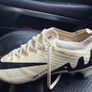 football boots nike Image 3