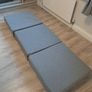Mattress- comfortable and good condition Image 4