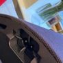 Lg Portable Speaker Image 5