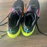 Special edition sweaty Betty x saucony triumph runners 4.5UK Image 2