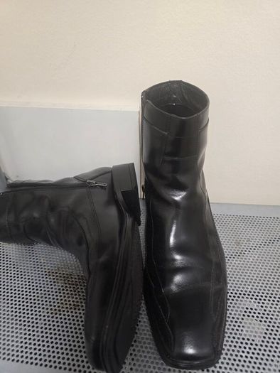 Men's