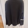 mens polo t shirt Image 8