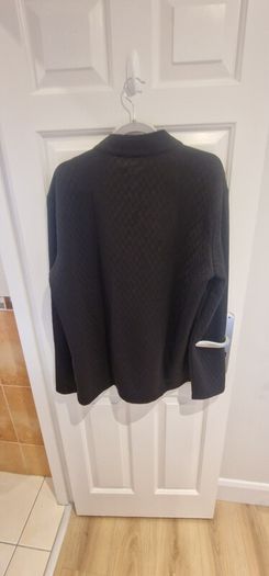 mens polo t shirt