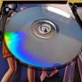 The Sims 2 Deluxe Pc Dvd Rom Games Original Image 9