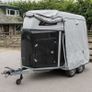 ProPlus Horse Trailer Cover Image 4