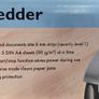 Paper Shredder Image 3