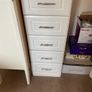 Large drawer for sale Image 2