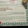Rolex Datejust 26mm 1994 Image 5