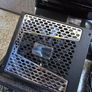 Seasonic Prime TX-1000 Fully Modular 80PLUS Titanium Image 2