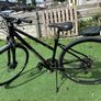 Merida Crossway 100 Image 2