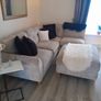 left hand corner suite Image 4