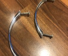 handles