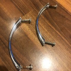 handles