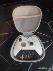Xbox elite controller series 2 compatible with Xbox x/s ,1,pc