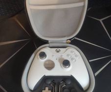 Xbox elite controller series 2 compatible with Xbox x/s ,1,pc