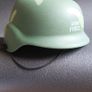 Soldier Helmet Image 3