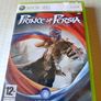xbox 360 games for sale Image 7