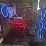 Good Gaming RIG Image 4