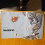 Fashion Illustrationsl Next. By Laird Borrelli. Large Volume Paperback In Good Condition.  See Photos For Same. Image 4