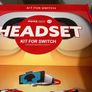 Nintendo switch vr headset Image 2