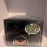 Funko Pop Digital Image 5