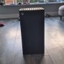 Xbox Mini Fridge Image 4