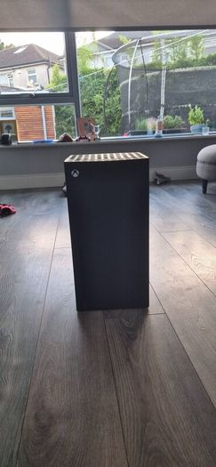 Xbox Mini Fridge