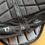 back protector adult xs Image 2