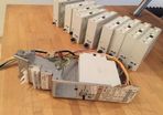Potterton Suprima PCBs for sale