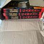 The Gold Standard Gamsat complete set of 3 Image 3