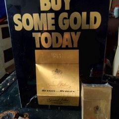 collectibles