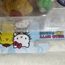Hello Kitty and Friends 2 Sweet & Salty Hello Kitty and Pompompurin Series 1 Please see pictures Image 5