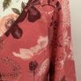 dress bnwot size 10 Kaffe boutique brand Image 3