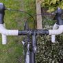 Giant Defy 3 Aluxx Image 2