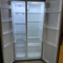 FridgeFreezer Image 4