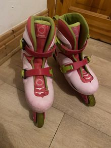 Kids Roller blades