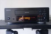 Denon udr -f10 midi cassette deck