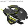 Mad Catz R.A.T. PRO S Gaming Mouse for PC Image 7