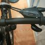 Bike Image 6