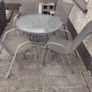 Garden Furniture Image 2