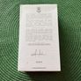 CREED HIMALAYA 100ml niche parfum Image 5
