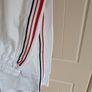 Made in Italy Leisure suit..... Image 2