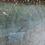 Shop Display Dumper Stock Baskets Large Quantity Image 3