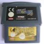 Wrestlemania X8 and Harry Potter  Nintendo Gameboy Advance Cartridge -13 each Image 7