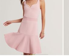 Ted Baker Dress. New.