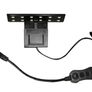 Clip-On Fish Tank Light 5W Image 2