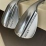 cleveland wedges rtx6 zipcore Image 2