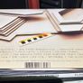 ARCTIC MONKEYS  |  Tranquility Base Hotel + Casino Image 2