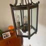 Hall Lantern Image 2