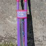 pogo stick Image 2